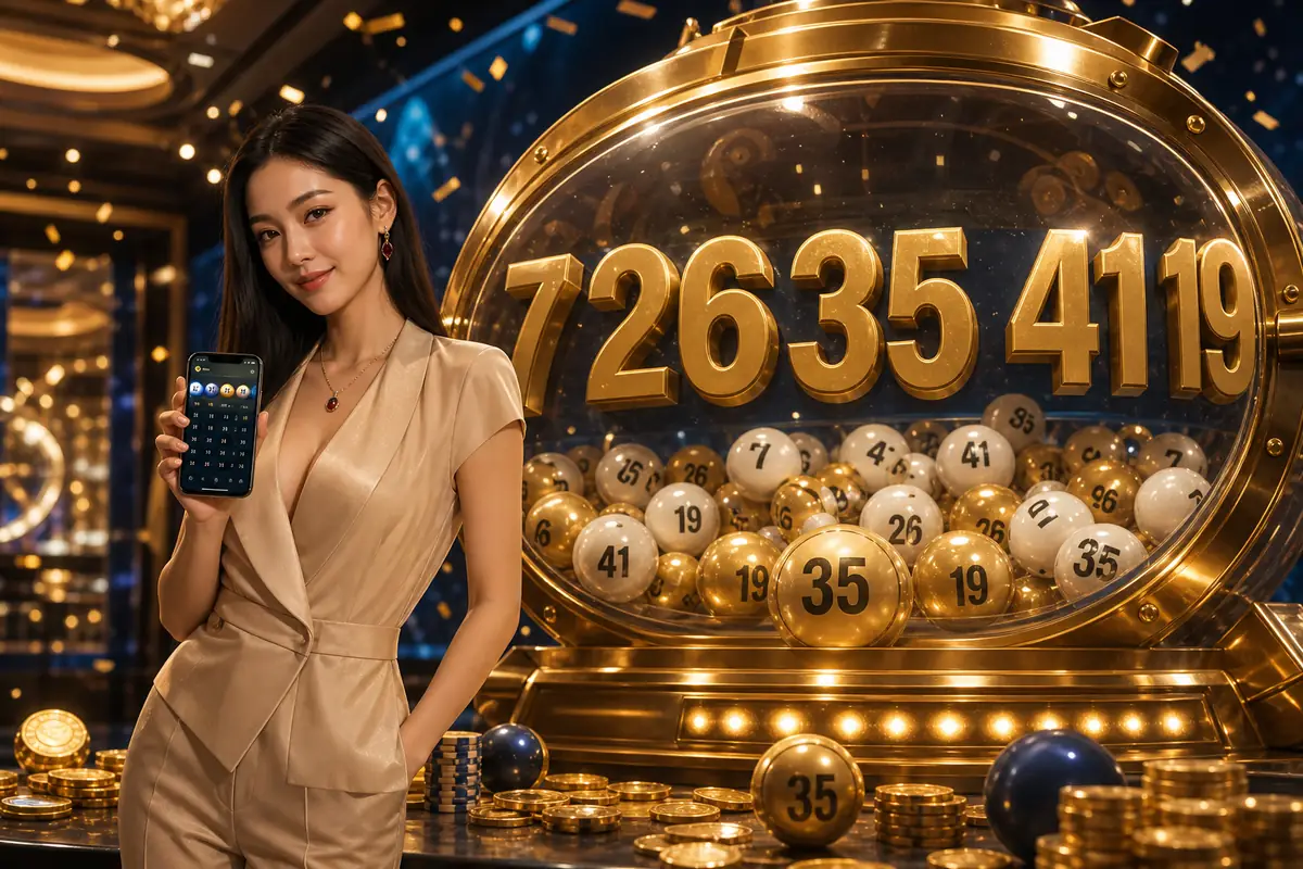 rd333 লগইন বোনাস ও VIP পুরস্কার